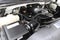 2007 GMC Sierra 2500 HD SLT