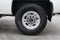 2007 GMC Sierra 2500 HD SLT