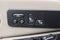 2007 GMC Sierra 2500 HD SLT