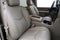 2007 GMC Sierra 2500 HD SLT