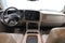 2007 GMC Sierra 2500 HD SLT