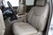 2007 GMC Sierra 2500 HD SLT