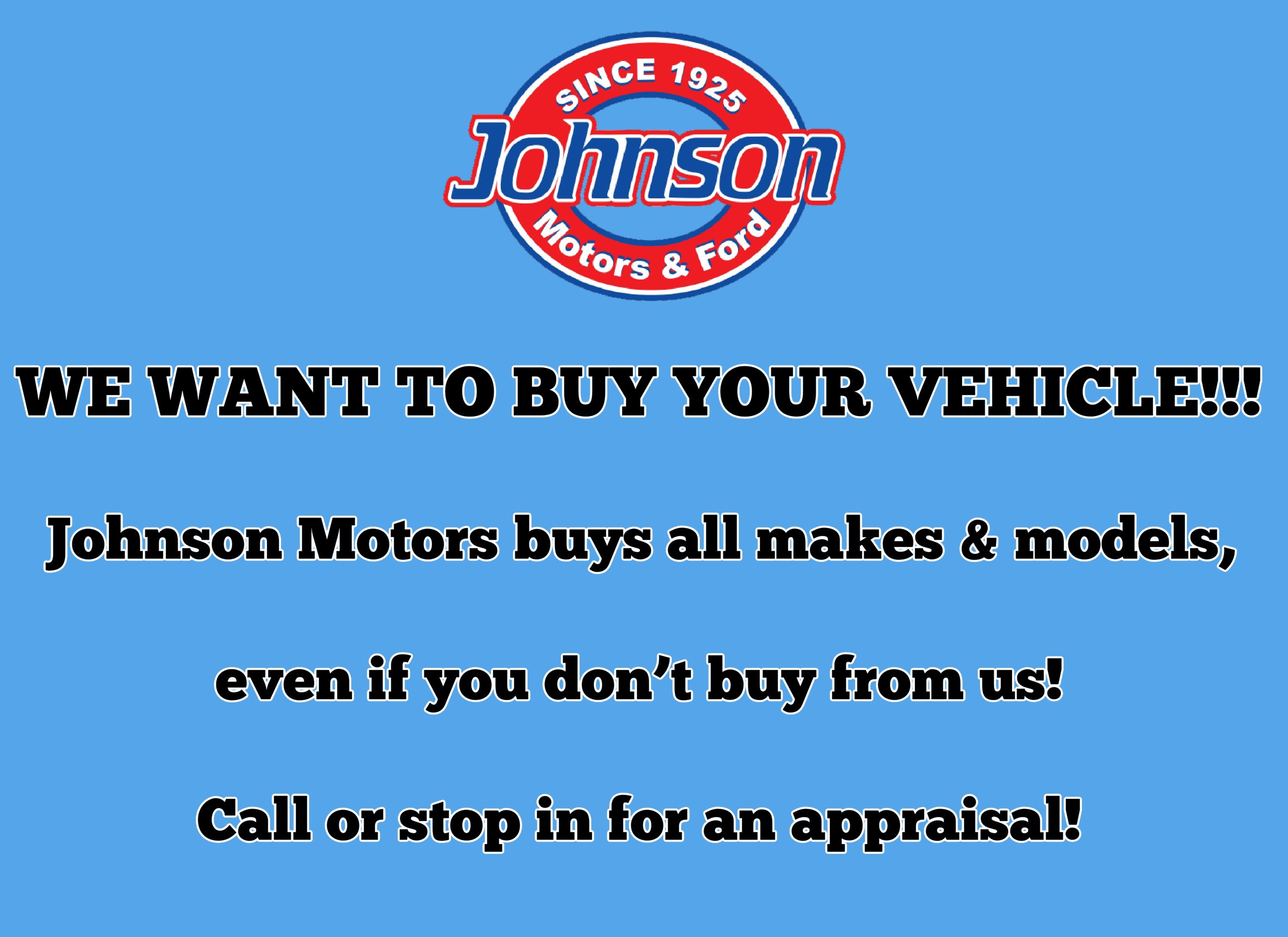 2009 GMC Sierra 2500HD SLE