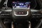 2025 GMC Canyon 4WD AT4
