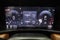 2025 GMC Canyon 4WD AT4