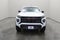 2025 GMC Canyon 4WD AT4