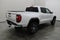 2025 GMC Canyon 4WD AT4