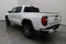 2025 GMC Canyon 4WD AT4