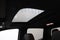 2025 GMC Canyon 4WD AT4
