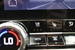 2025 GMC Canyon 4WD AT4