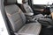 2025 GMC Canyon 4WD AT4