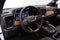2025 GMC Canyon 4WD AT4