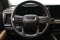 2023 GMC Canyon 4WD AT4