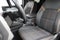 2023 GMC Canyon 4WD AT4