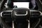 2024 GMC Canyon 4WD Denali