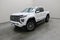 2024 GMC Canyon 4WD Denali