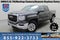 2017 GMC Sierra 1500 4WD Double Cab 143.5"
