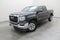 2017 GMC Sierra 1500 4WD Double Cab 143.5"