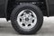 2017 GMC Sierra 1500 4WD Double Cab 143.5"