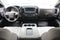 2018 GMC Sierra 1500 4WD Double Cab 143.5"