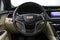 2017 Cadillac XT5 Luxury AWD