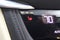 2017 Cadillac XT5 Luxury AWD