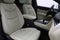 2017 Cadillac XT5 Luxury AWD