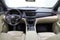 2017 Cadillac XT5 Luxury AWD