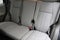 2005 Jeep Liberty Limited