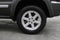 2005 Jeep Liberty Limited