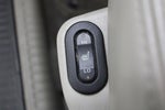 2005 Jeep Liberty Limited