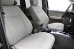 2005 Jeep Liberty Limited