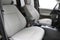 2005 Jeep Liberty Limited
