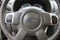 2005 Jeep Liberty Limited