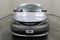 2020 Chrysler Voyager LX