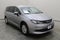 2020 Chrysler Voyager LX