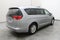 2020 Chrysler Voyager LX