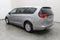 2020 Chrysler Voyager LX