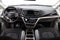 2020 Chrysler Voyager LX