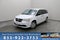 2020 Dodge Grand Caravan SE