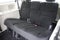 2020 Dodge Grand Caravan SE