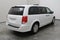 2020 Dodge Grand Caravan SE