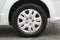 2020 Dodge Grand Caravan SE
