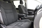 2020 Dodge Grand Caravan SE
