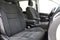 2020 Dodge Grand Caravan SE