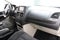 2020 Dodge Grand Caravan SE