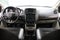 2020 Dodge Grand Caravan SE