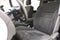 2020 Dodge Grand Caravan SE