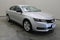 2017 Chevrolet Impala LS