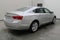 2017 Chevrolet Impala LS